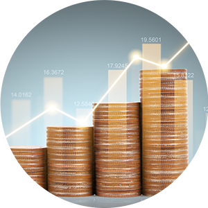 치료비 폭탄, 5천만원으로 든든하게 막으세요