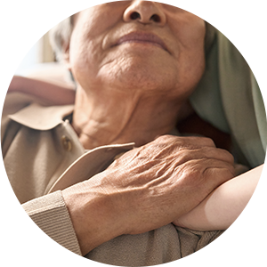 노후에도 안심할 수 있는 5천만원 준비