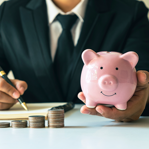 5천만원 암진단비 보험료 절약 팁은?